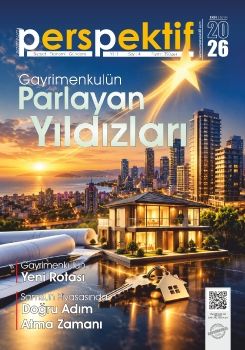 Sayı 4